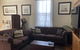 The Port Masters Lodgings - thumb 15