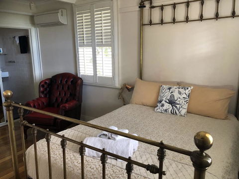 The Port Masters Lodgings - Internet Find 13