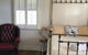 The Port Masters Lodgings - thumb 11