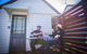 The Port Masters Lodgings - thumb 23