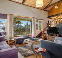 Mandala Bruny Island - Internet Find