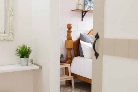 New Aptmnt Only 5 Mins To Mona Gallery - Qld Realsetate 7