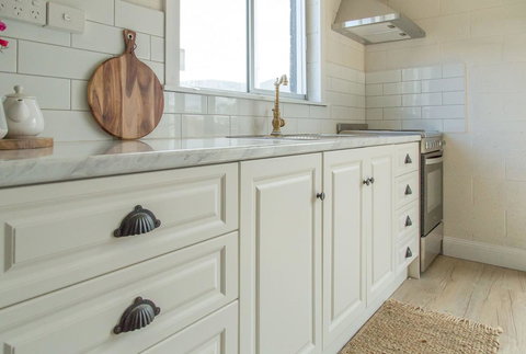 New Aptmnt Only 5 Mins To Mona Gallery - Qld Realsetate 8