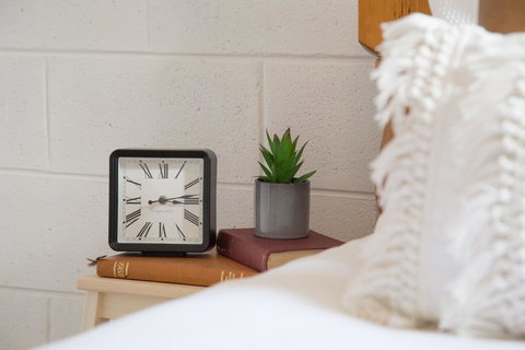 New Aptmnt Only 5 Mins To Mona Gallery - Qld Realsetate 2