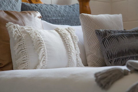 New Aptmnt Only 5 Mins To Mona Gallery - Qld Realsetate 10