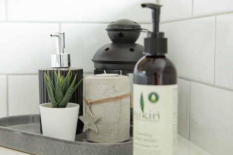 New Aptmnt Only 5 Mins To Mona Gallery - Qld Realsetate 11