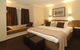 Ramada Resort By Wyndham Dinner Plain Mt Hotham - thumb 9