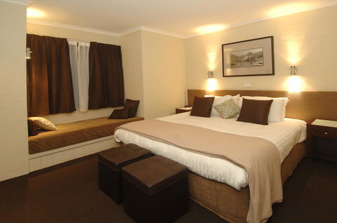 Ramada Resort By Wyndham Dinner Plain Mt Hotham - Internet Find 9