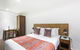 Ramada Resort By Wyndham Dinner Plain Mt Hotham - thumb 5