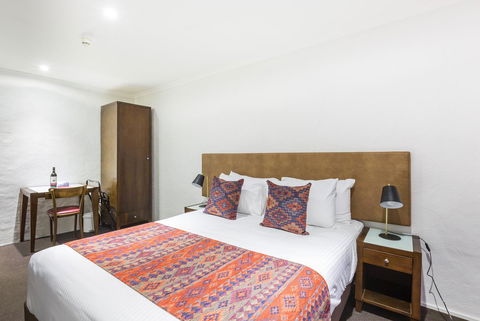 Ramada Resort By Wyndham Dinner Plain Mt Hotham - Internet Find 5