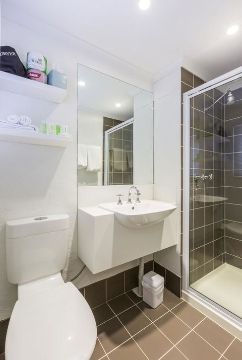 Ramada Resort By Wyndham Dinner Plain Mt Hotham - Internet Find 2