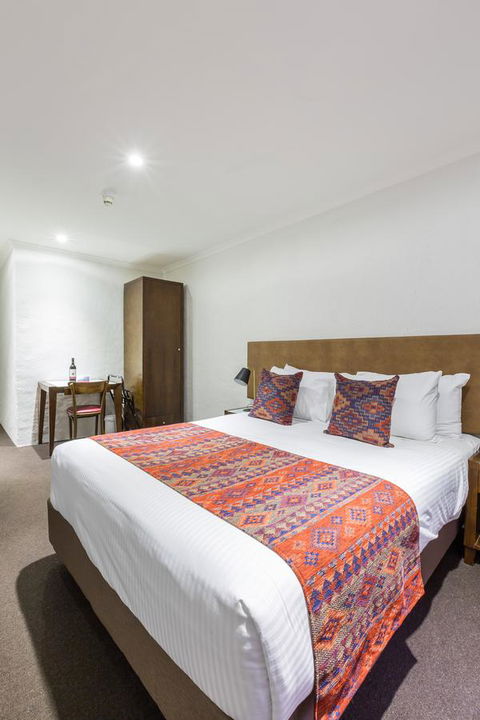 Ramada Resort By Wyndham Dinner Plain Mt Hotham - Internet Find 4