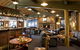 Ramada Resort By Wyndham Dinner Plain Mt Hotham - thumb 7
