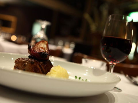 Ramada Resort By Wyndham Dinner Plain Mt Hotham - Internet Find 13
