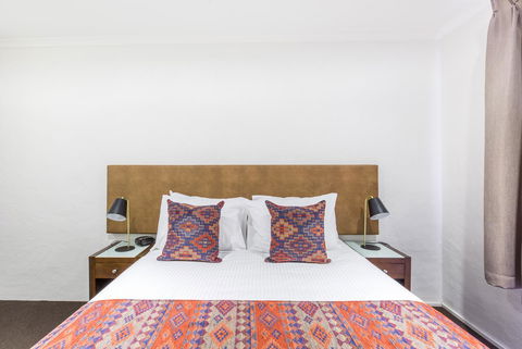 Ramada Resort By Wyndham Dinner Plain Mt Hotham - Internet Find 6