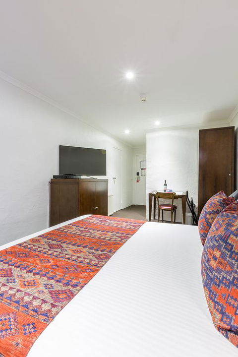 Ramada Resort By Wyndham Dinner Plain Mt Hotham - Internet Find 3