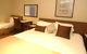Ramada Resort By Wyndham Dinner Plain Mt Hotham - thumb 12