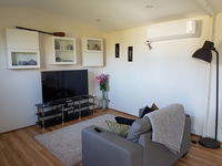 Romsey Homestay