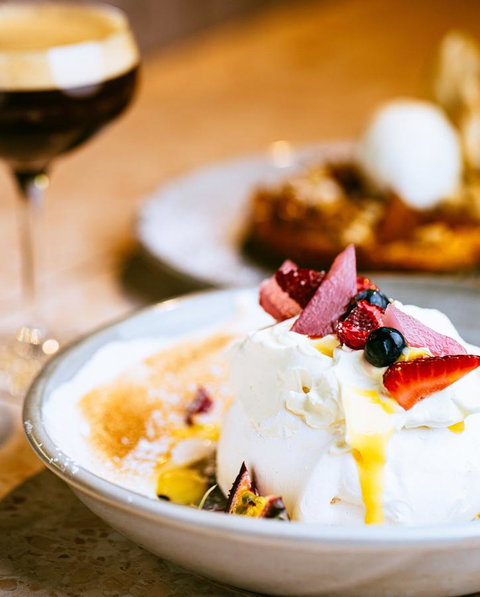 Pullman Melbourne On Swanston - Swimm 36