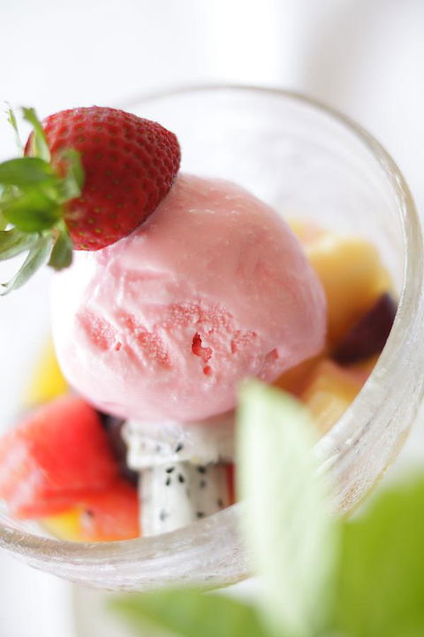 Holiday Inn Melbourne Airport - Swimm 16