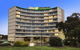 Holiday Inn Melbourne Airport - thumb 8