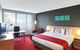Holiday Inn Melbourne Airport - thumb 1