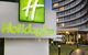 Holiday Inn Melbourne Airport - thumb 13