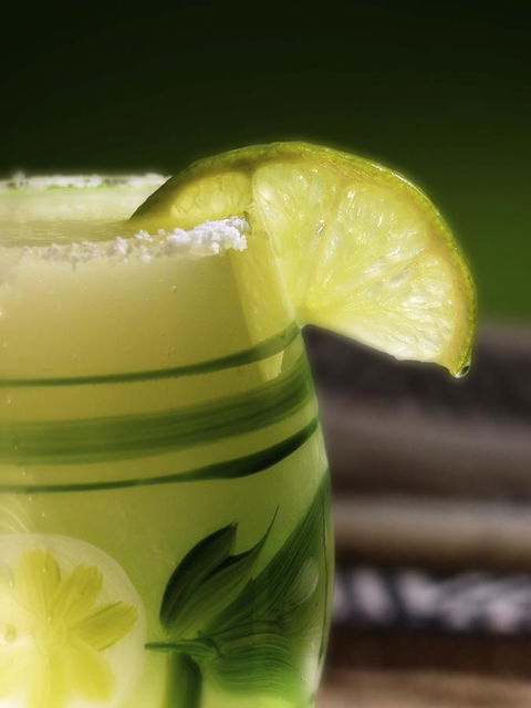 Holiday Inn Melbourne Airport - Swimm 15