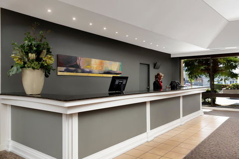 Rydges Geelong - Internet Find 11