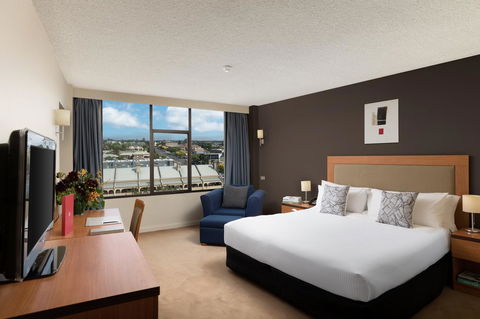 Rydges Geelong - Internet Find 9