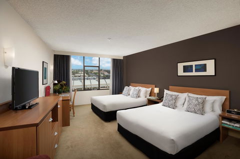 Rydges Geelong - Internet Find 0