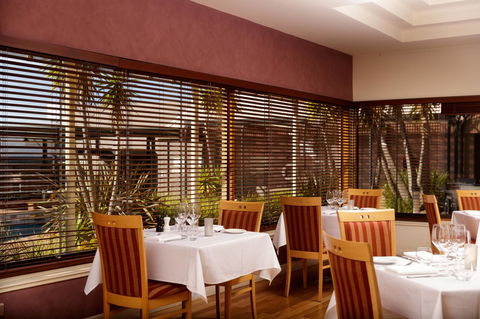 Rydges Geelong - Internet Find 12