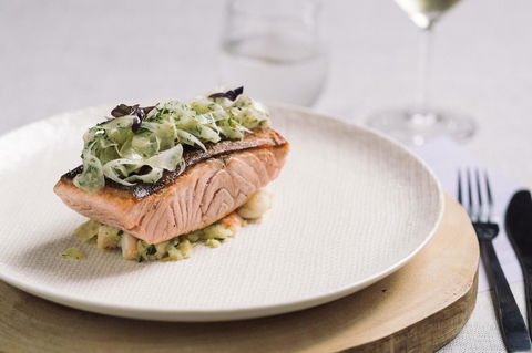 Rydges Geelong - Internet Find 13