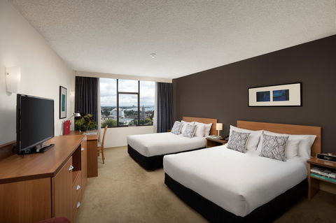 Rydges Geelong - Internet Find 27