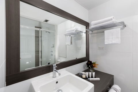 Rydges Geelong - Internet Find 1