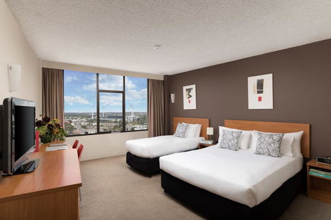 Rydges Geelong - Internet Find 29