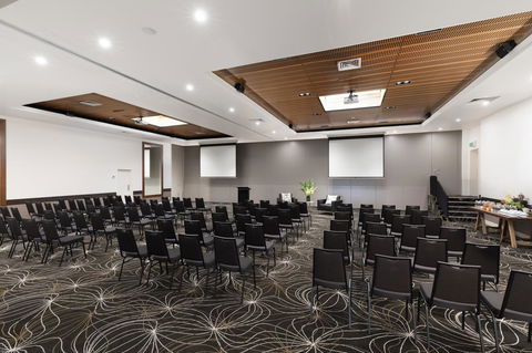 Rydges Geelong - Internet Find 25
