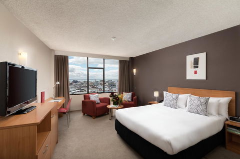 Rydges Geelong - Internet Find 28