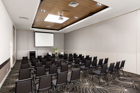 Rydges Geelong - Internet Find 26