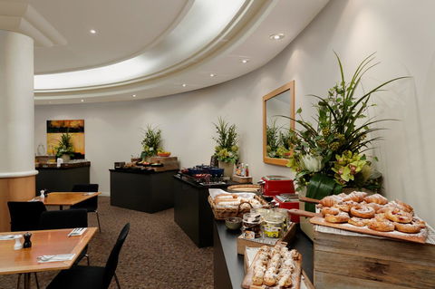 Rydges Geelong - Internet Find 16