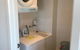 Geelong Waterfront Penthouse Apartment - thumb 13