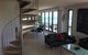 Geelong Waterfront Penthouse Apartment - thumb 4