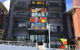 Devlin Apartments - thumb 6