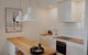 THE WAREHOUSE APARTMENTS - thumb 16
