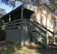 Day Dream Cottage - Internet Find