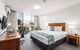 Quality Hotel Bayside Geelong - thumb 17