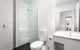 Quality Hotel Bayside Geelong - thumb 4