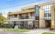 Quality Hotel Bayside Geelong - thumb 0