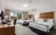 Quality Hotel Bayside Geelong - thumb 19