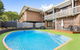 Quality Hotel Bayside Geelong - thumb 23